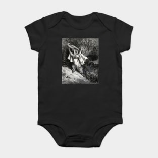 Boots baby bodysuits new arrivals